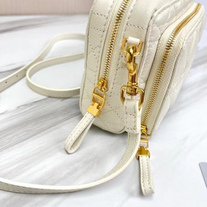 COZY - DOR Bags - 862