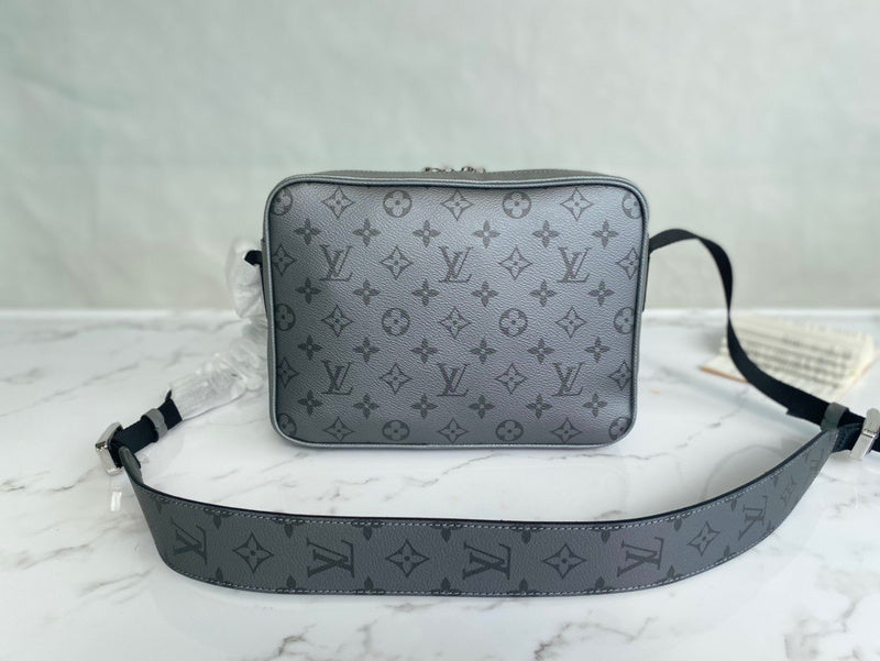 COZY BAGS - LOV Bags - 1450
