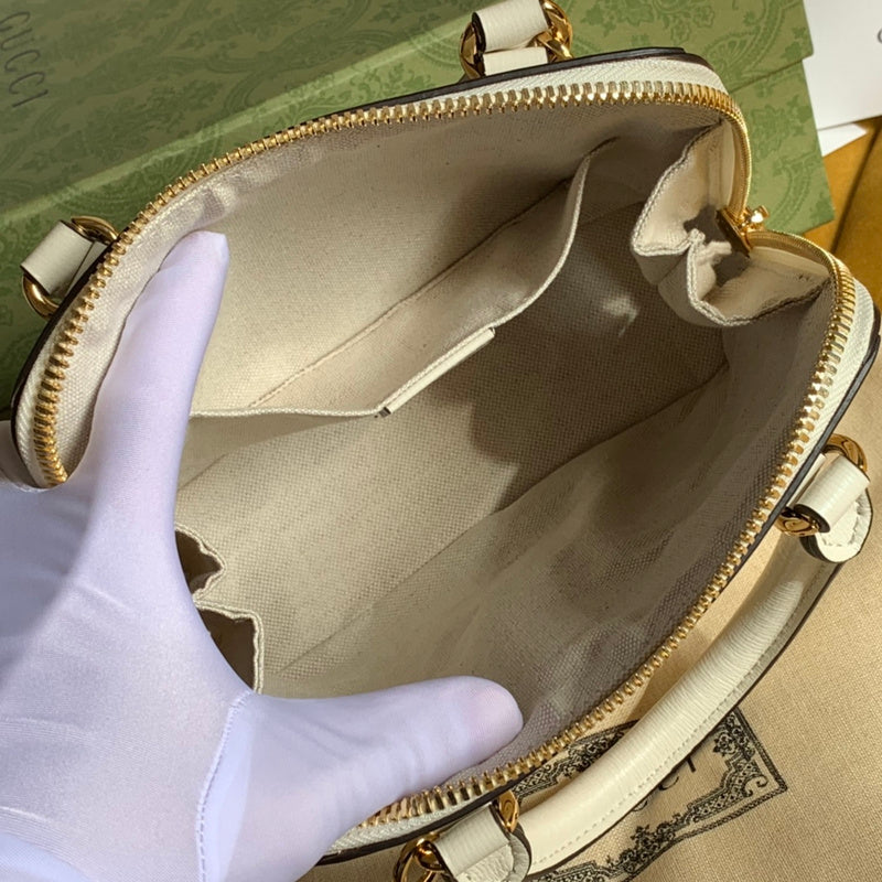 COZY BAGS - GUKI Women Bags - 092