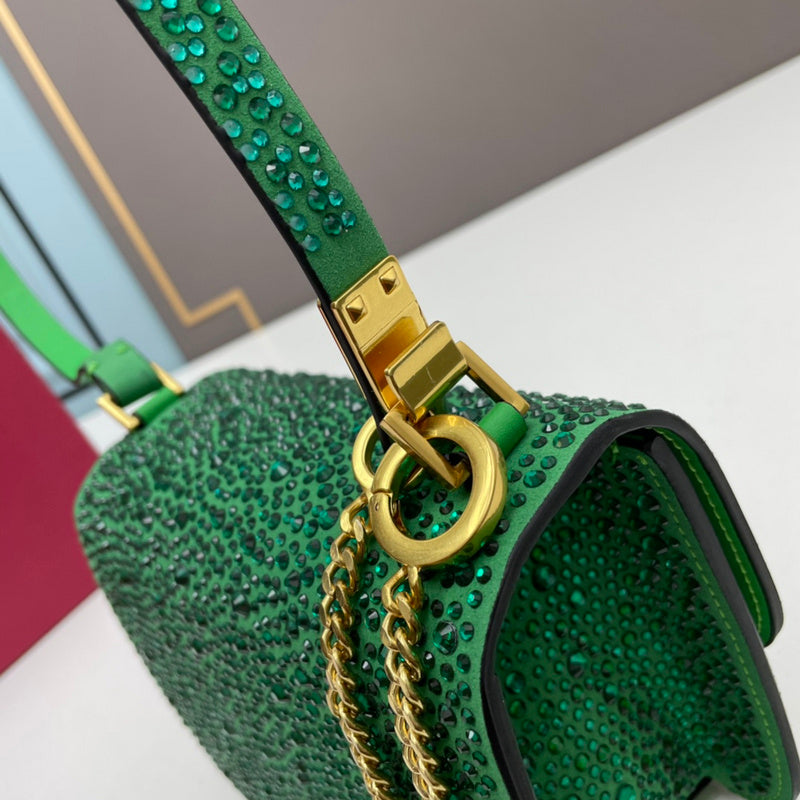 COZY BAGS - VEL Bags - 631