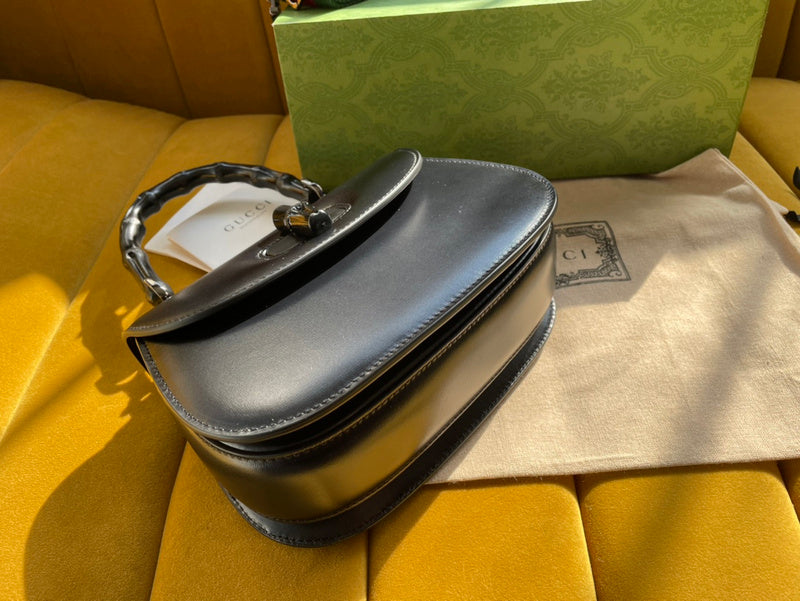 COZY - GUKI Women Bags - 055