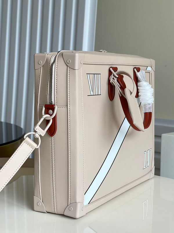 COZY BAGS - LOV Bags - 3232