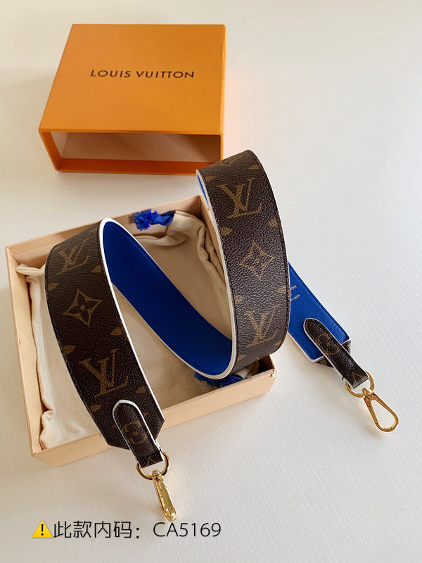 COZY - LV Bags - 5168