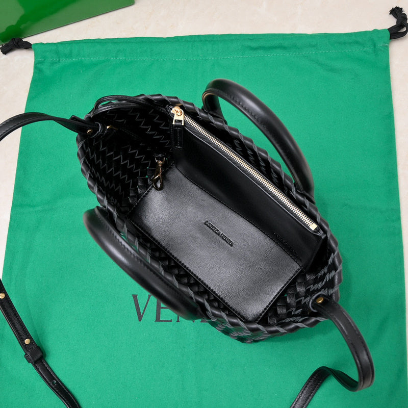COZY BAGS - BOV Lady Bags - 028