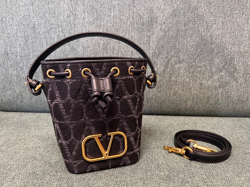 COZY BAGS - VEL Bags - 007
