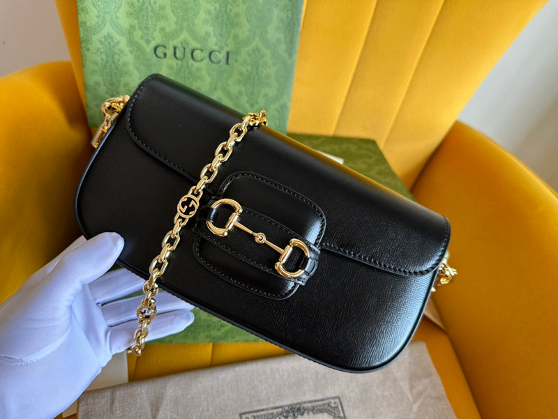 COZY - GUKI Women Bags - 062