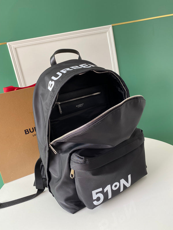 COZY BAGS - BOR Bags - 302