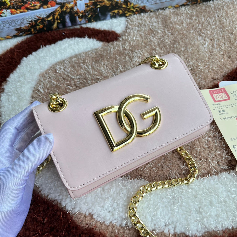 COZY BAGS - DAG Bags - 188
