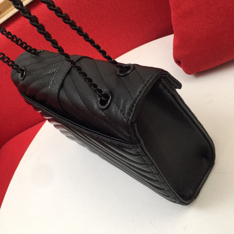 COZY - YLS Bags - 105