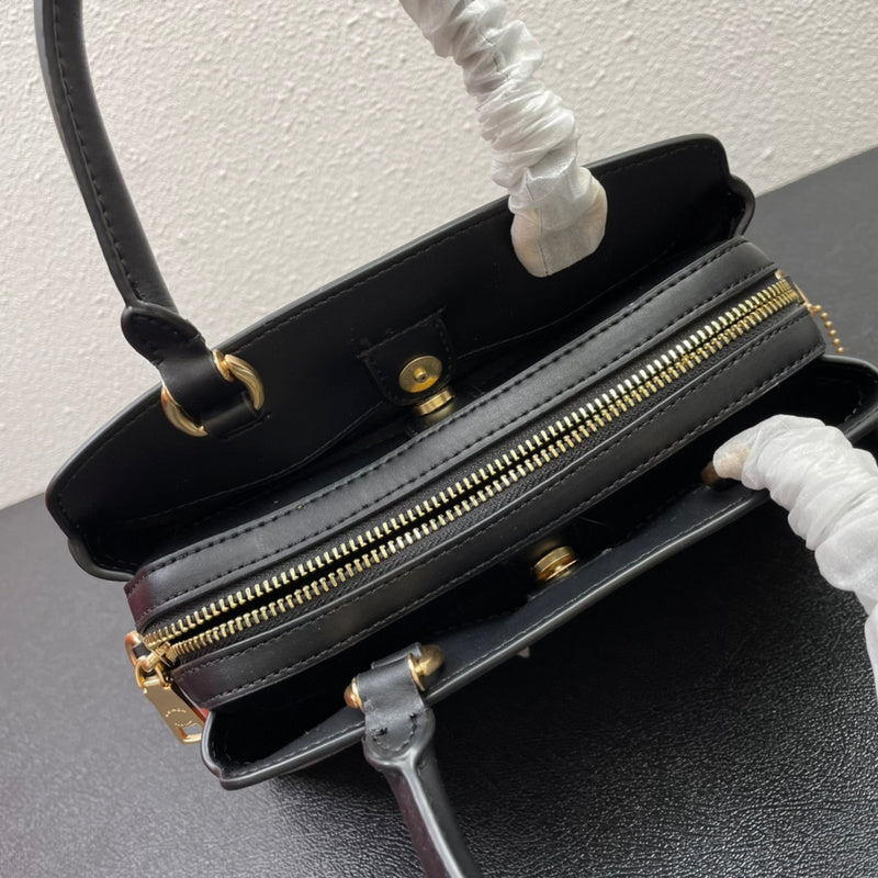 COZY BAGS - CAH Bags - 844