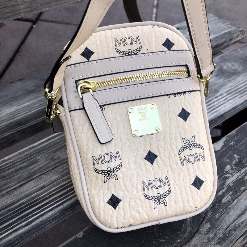 COZY BAGS - MQM Bags - 063