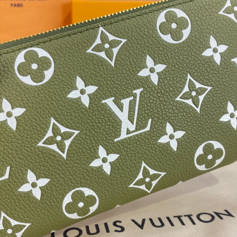 COZY BAGS - LOV Bags - 1631
