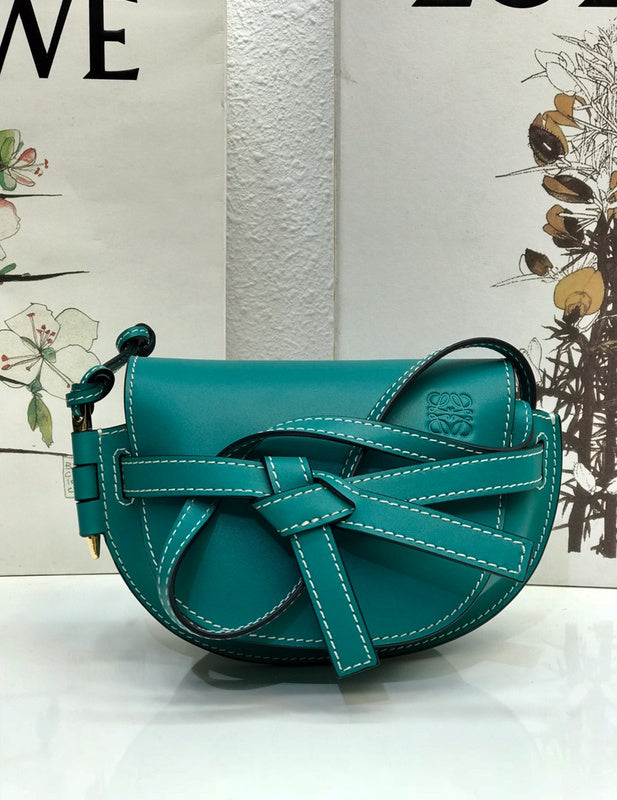 JB - LWO Lady Bags - 063