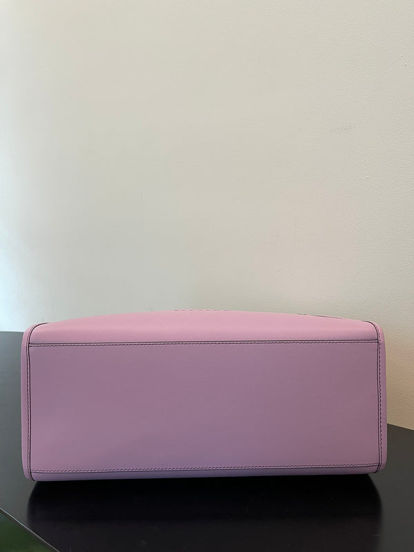 COZY BAGS - FDE Bags - 198