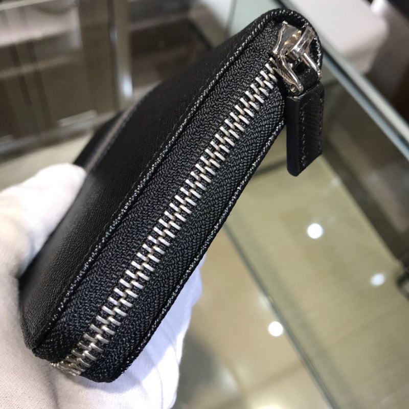 COZY BAGS - PD Wallets - 079