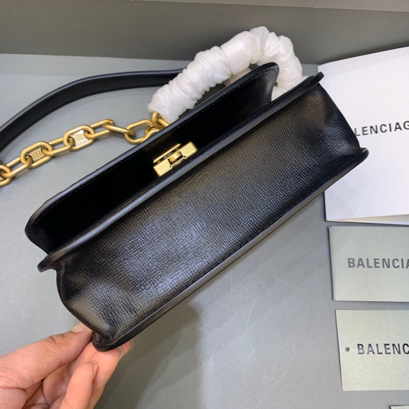 COZY BAGS - BG Lady Bags - 151