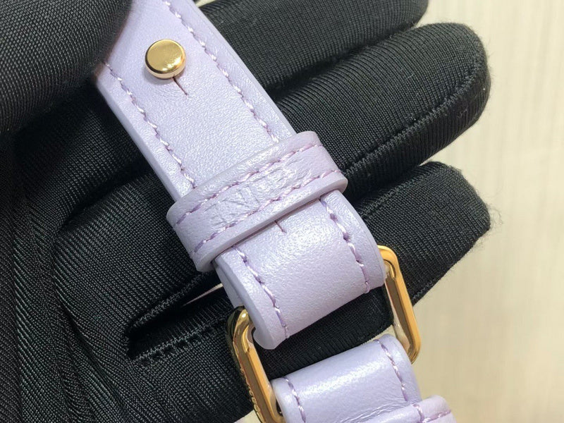 COZY BAGS - COL Lady Bags - 174