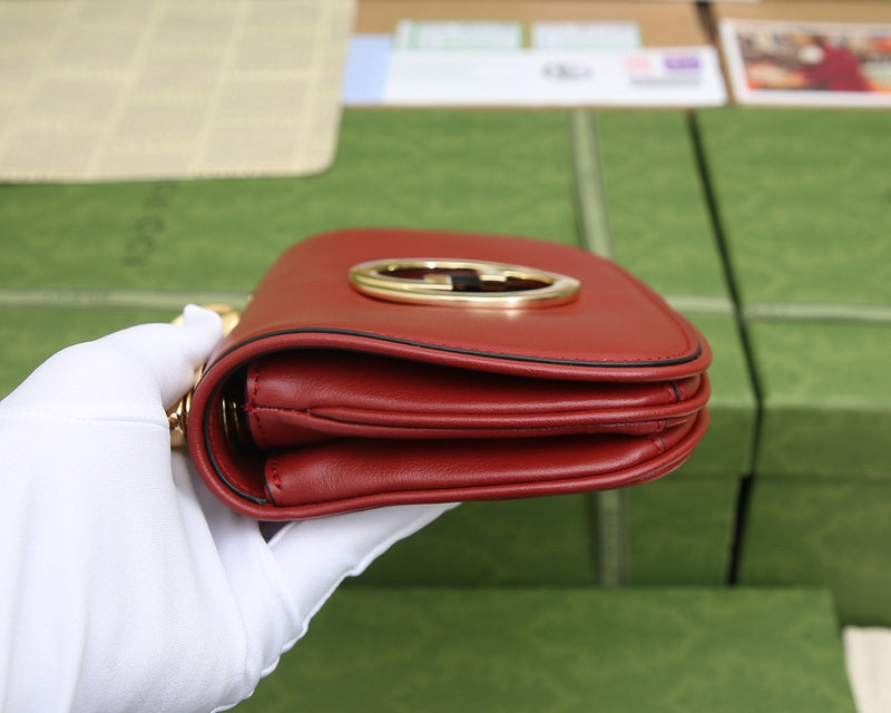COZY BAGS - GUKI Women Bags - 984
