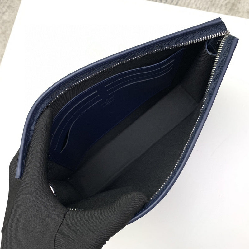 COZY - COL Bags - 232