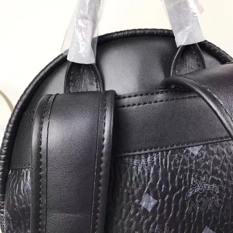 COZY BAGS - MQM Bags - 229