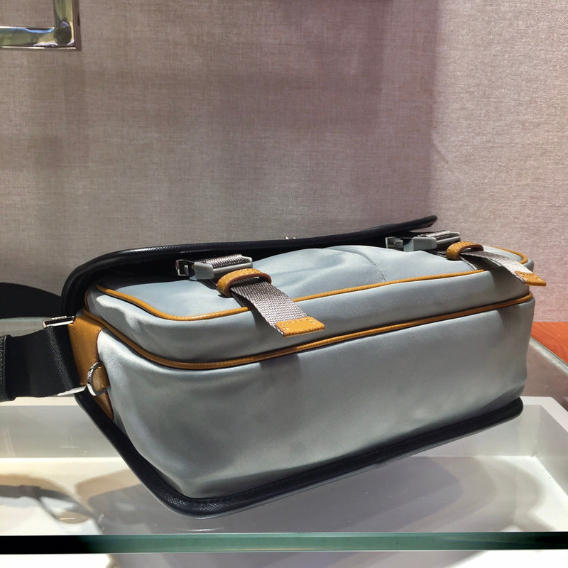 COZY BAGS - PD Bags - 624