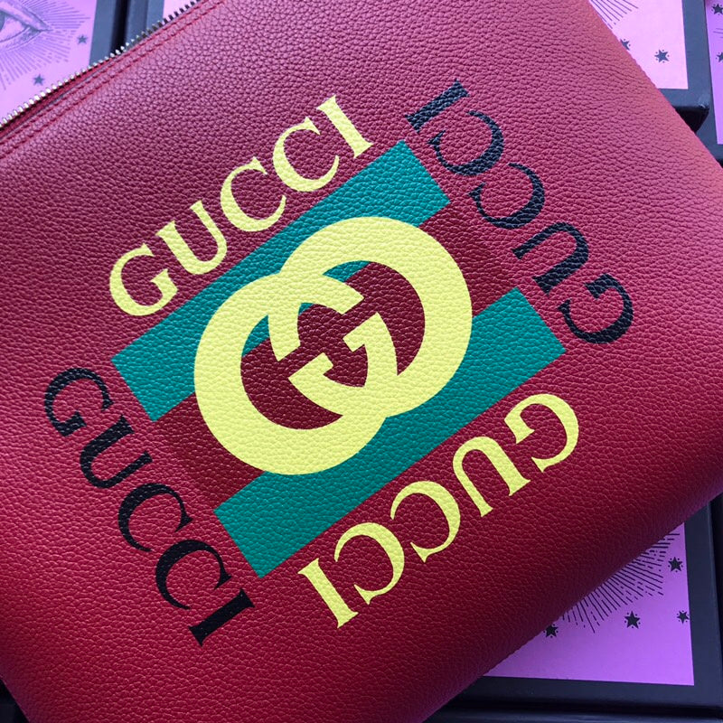 COZY BAGS - Guki Wallet - 504