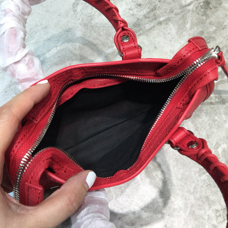 COZY BAGS - BG Lady Bags - 403