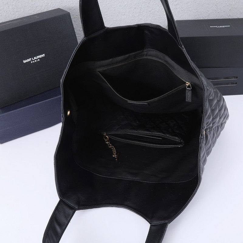 COZY - YLS Bags - 568