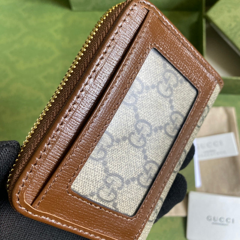 COZY BAGS - Guki Wallet - 304