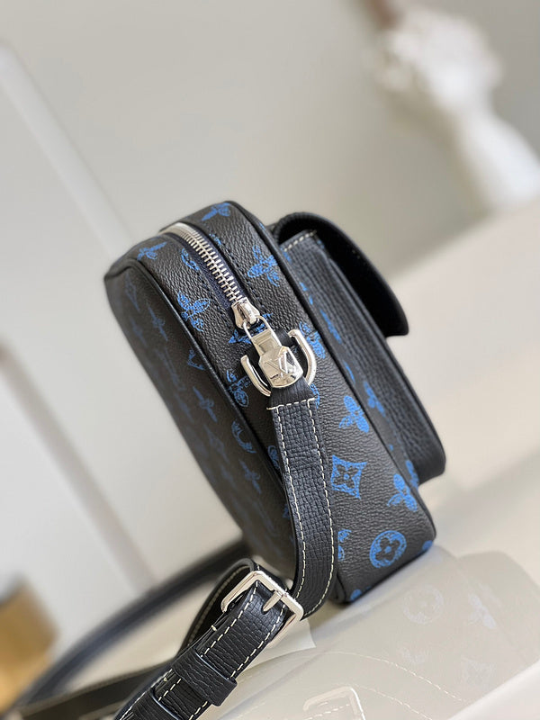 COZY BAGS - LOV Bags - 1702