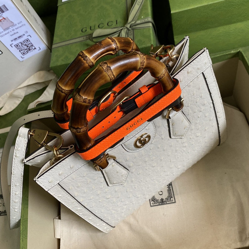 COZY BAGS - GUKI Bags - 1716