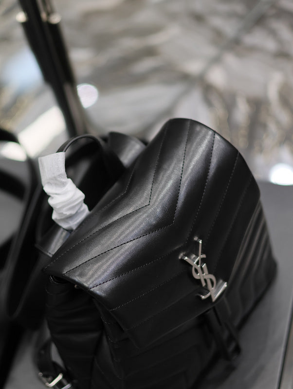 COZY BAGS - YLS Bags - 809