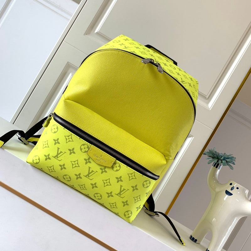 COZY BAGS - LOV Bags - 4062