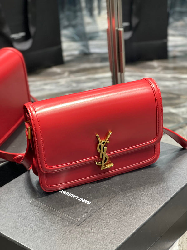 COZY BAGS - YLS Bags - 1664