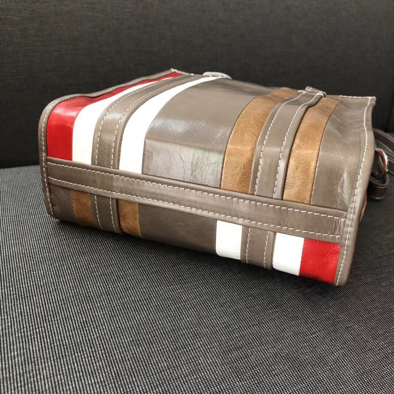 COZY BAGS - BG Lady Bags - 690
