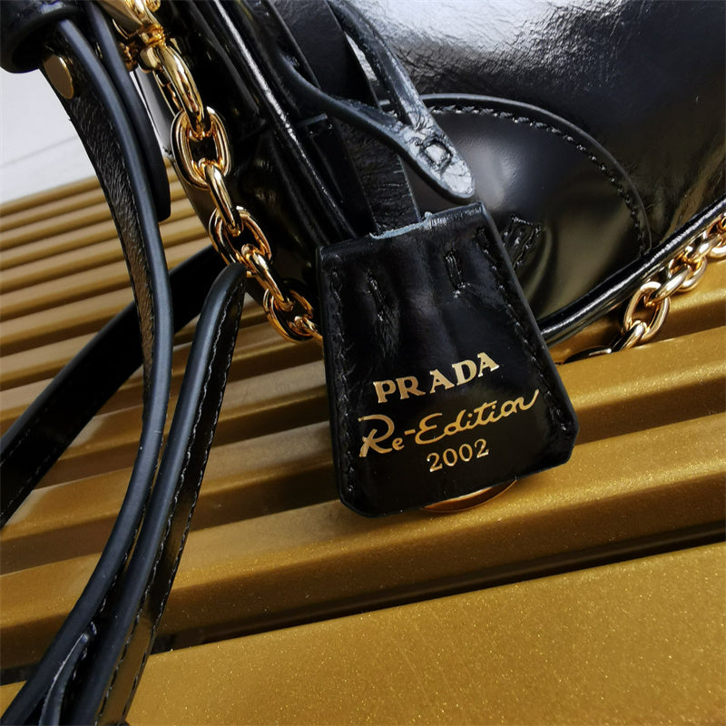 COZY BAGS - PD Bags - 016