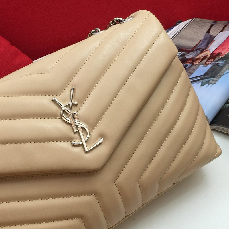 COZY - YLS Bags - 030
