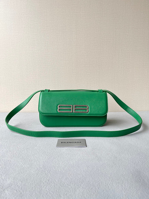 COZY - BG Bags - 759