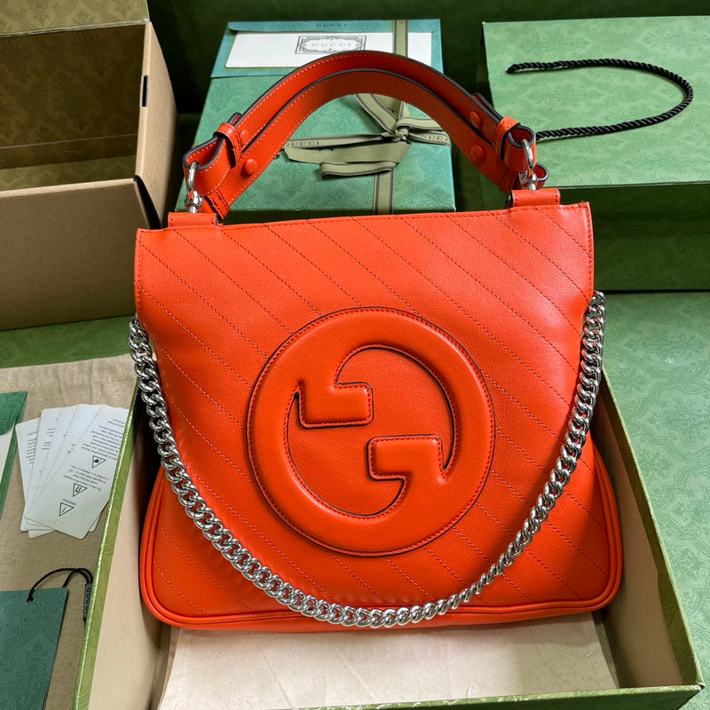 COZY - GUKI Women Bags - 161