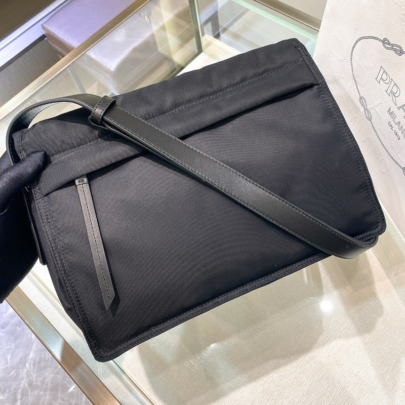 COZY BAGS - PD Men Bags - 187