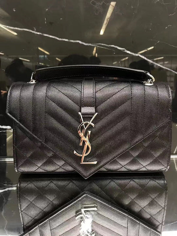 COZY BAGS - YLS Bags - 1142