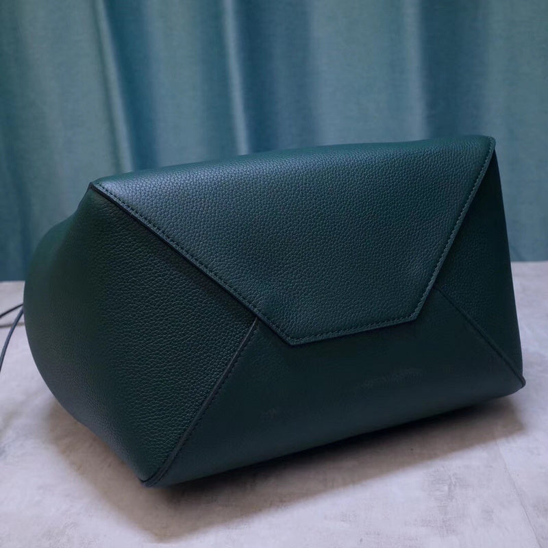 COZY - COL Bags - 480