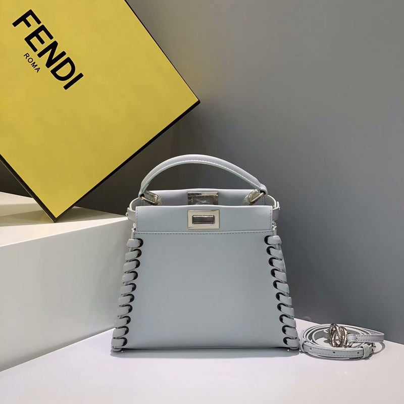 COZY BAGS - FDE Bags - 1028