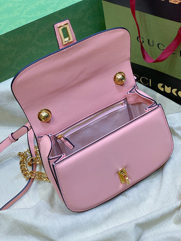 COZY BAGS - GUKI Bags - 362
