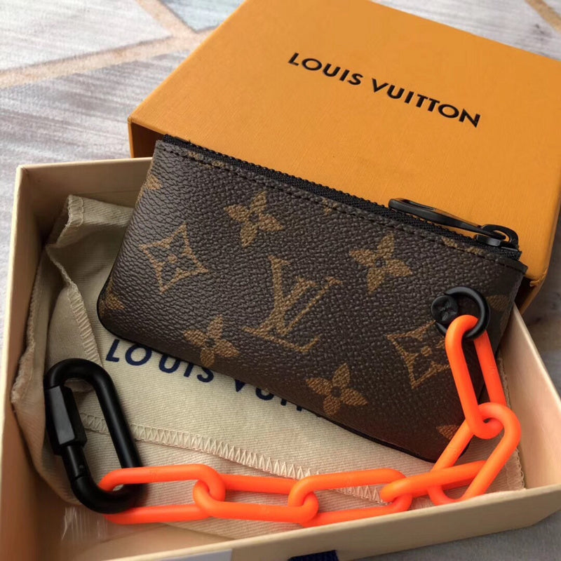 COZY - LV Bags - 5316