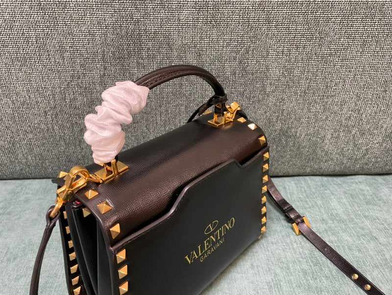 JB - VEL Lady Bags - 068
