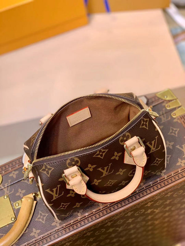 COZY BAGS - LOV Bags - 3191