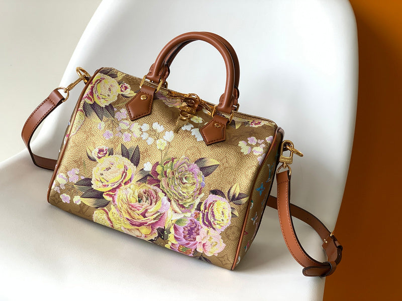 JB - LOV Lady Bags - 379