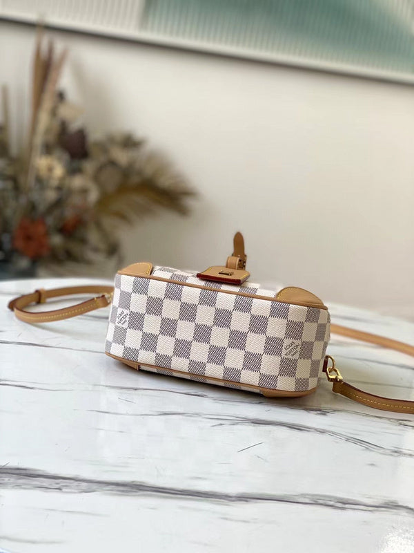 COZY - LV Bags - 3518