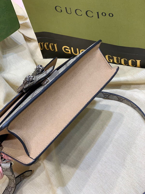 COZY BAGS - GUKI Bags - 353